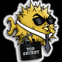 OpenSSH Logo OpenSSH Logo